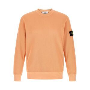 Stone Island Men '6100056' Sweatshirt
